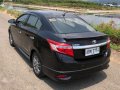 Toyota Vios 2015 TRD SET UP FOR SALE-5