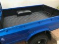 Toyota Hilux 1982 4x4 Rare Original A1 Condition-6