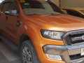 2016 Ford Ranger Wildtrak FOR SALE-10