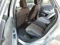 2017 Ford Ecosport Trend Excellent Condition-8