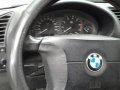 BMW 316i 1998 for sale-1