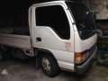 SELLING Isuzu Elf 10ft 4jg2 engine-0