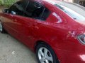 Mazda 3 2010 for sale-0