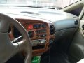 Hyundai Starex FOR SALE-8