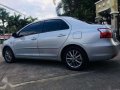 Toyota Vios 2013 Automatic 1.3 G FOR SALE-1
