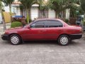 1992 Toyota Corolla - Big Body FOR SALE-2