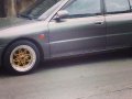 Mitsubishi Lancer 1994 for sale-1
