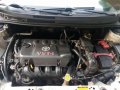 2003 Toyota Vios 1.5G matic vvti FOR SALE-2