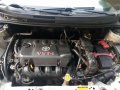 2003 Toyota Vios 1.5G matic vvti FOR SALE-9