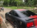 2005 Ford Mustang 4.0L V6 FOR SALE-0