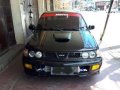 Toyota Starlet gt turbo FOR SALE-1