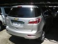 Chevrolet Trailblazer 2014 LT AT for sale-3