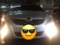 Toyota Vios 2013 Automatic 1.3 G FOR SALE-0