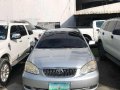 2006 Toyota Corolla Altis 1.6E MT FOR SALE-0
