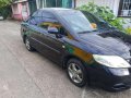 Honda City 2007 for sale-2