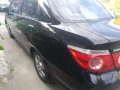 Honda City 2007 for sale-5