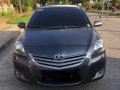 2013 TOYOTA Vios G top of the line All orig-1