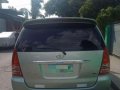 Toyota Innova G 2006 Diesel G variant-8