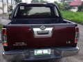 Nissan Navara 2008 for sale-5