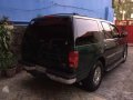 2000 Ford Expedition FOR SALE-2