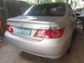 Honda City idsi 2006 Manual 245k negotiable-9