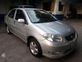 2003 Toyota Vios 1.5G matic vvti FOR SALE-10