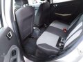 Ford Ecosport 1.5 Trend A/T 2014 model-7