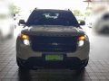 2013 Ford Explorer Limited Top of the Line 1st owner-5