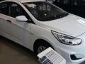 2018 Hyundai Accent 1.6L GL MT Diesel 38K All In DP-1