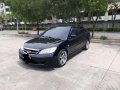 LIKE NEW Honda Civic FOR SALE-4