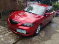 Mazda 3 2005 For sale-0