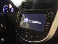 2018 Hyundai Accent Diesel automatic FOR SALE-3