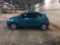 2013 Mitsubishi Mirage for sale-4