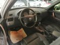 BMW X3 2004 for sale-0