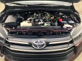 2017 Toyota Innova E Dsl AT FOR SALE-0
