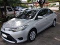 Toyota Vios 2013 FOR SALE-1