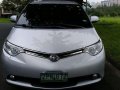 2008 Toyota Previa 24 vvti Q top of the line-9