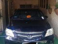 Honda City 2007 for sale-0