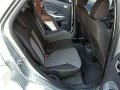 2017 Ford Ecosport Trend Excellent Condition-7