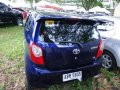Toyota Wigo 2015 for sale-2