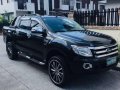 Ford Ranger xlt wildtrak 2013 FOR SALE-0