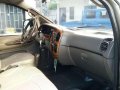 Hyundai Starex FOR SALE-10