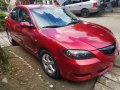 Mazda 3 2005 For sale-1