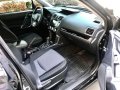 Subaru Forester 2.0L AWD AT 2016 FOR SALE-6