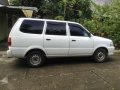 Toyota Revo DLX Diesel 2004 FOR SALE-1