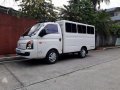 For sale Hyundai H100 21 seaters-10