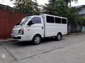 For sale Hyundai H100 21 seaters-0