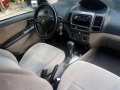 2003 Toyota Vios 1.5G matic vvti FOR SALE-5