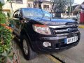 2014 Ford Ranger XLT FOR SALE-7