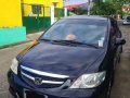 Honda City 2007 for sale-1